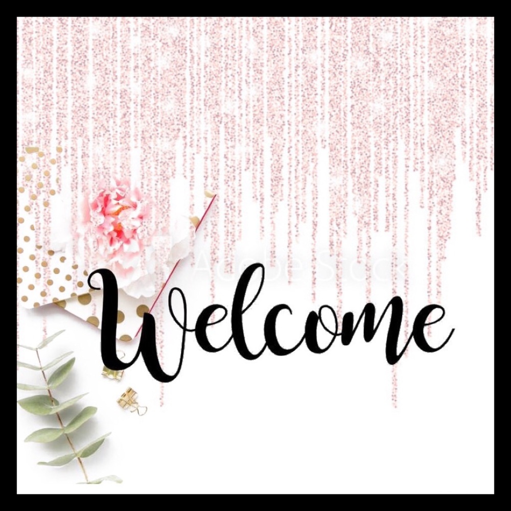 Meet your Posher, Innessa